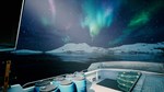 Fishing: Barents Sea - King Crab*DLC STEAM GIFT РОССИЯ