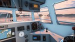 Fishing: Barents Sea - King Crab*DLC STEAM GIFT РОССИЯ