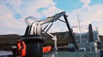 Fishing: Barents Sea - King Crab*DLC STEAM GIFT РОССИЯ