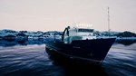 Fishing: Barents Sea - King Crab*DLC STEAM GIFT РОССИЯ