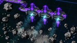 Grid Miner * АВТОДОСТАВКА STEAM GIFT РОССИЯ