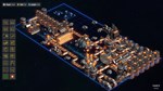 Grid Miner * АВТОДОСТАВКА STEAM GIFT РОССИЯ