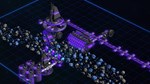 Grid Miner * АВТОДОСТАВКА STEAM GIFT РОССИЯ