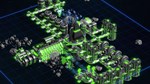 Grid Miner * АВТОДОСТАВКА STEAM GIFT РОССИЯ
