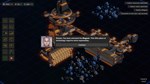 Grid Miner * АВТОДОСТАВКА STEAM GIFT РОССИЯ