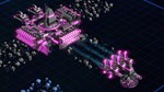 Grid Miner * АВТОДОСТАВКА STEAM GIFT РОССИЯ