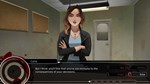 The Price Of Flesh * АВТОДОСТАВКА STEAM GIFT РОССИЯ