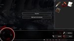 The Price Of Flesh * АВТОДОСТАВКА STEAM GIFT РОССИЯ