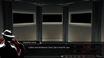 The Price Of Flesh * АВТОДОСТАВКА STEAM GIFT РОССИЯ