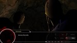 The Price Of Flesh * АВТОДОСТАВКА STEAM GIFT РОССИЯ