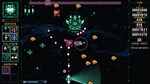 Gunlocked * АВТОДОСТАВКА STEAM GIFT РОССИЯ