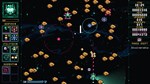 Gunlocked * АВТОДОСТАВКА STEAM GIFT РОССИЯ