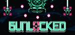 Gunlocked * АВТОДОСТАВКА STEAM GIFT РОССИЯ