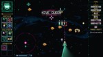 Gunlocked * АВТОДОСТАВКА STEAM GIFT РОССИЯ