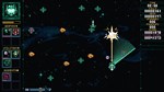 Gunlocked * АВТОДОСТАВКА STEAM GIFT РОССИЯ