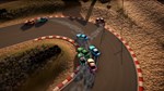 Turbo Sliders Unlimited * STEAM GIFT RU