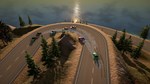 Turbo Sliders Unlimited * STEAM GIFT RU