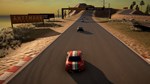 Turbo Sliders Unlimited * STEAM GIFT RU