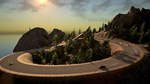 Turbo Sliders Unlimited * STEAM GIFT RU