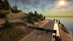 Turbo Sliders Unlimited * STEAM GIFT RU
