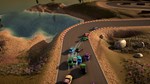 Turbo Sliders Unlimited * STEAM GIFT RU