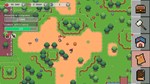 The Legend of Pomodoro *АВТОДОСТАВКА STEAM GIFT RU