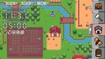 The Legend of Pomodoro *АВТОДОСТАВКА STEAM GIFT RU