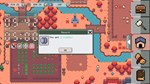The Legend of Pomodoro *АВТОДОСТАВКА STEAM GIFT RU
