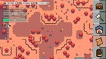 The Legend of Pomodoro *АВТОДОСТАВКА STEAM GIFT RU