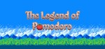 The Legend of Pomodoro *АВТОДОСТАВКА STEAM GIFT RU