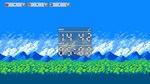 The Legend of Pomodoro *АВТОДОСТАВКА STEAM GIFT RU