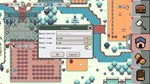 The Legend of Pomodoro *АВТОДОСТАВКА STEAM GIFT RU