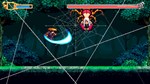 Yokai Hunter Shintaro * АВТОДОСТАВКА STEAM GIFT RU