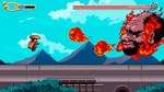 Yokai Hunter Shintaro * АВТОДОСТАВКА STEAM GIFT RU