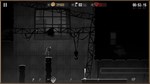 She Wants Me Dead * АВТОДОСТАВКА STEAM GIFT РОССИЯ