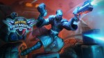Minion Masters - Outlandish Operations *DLC STEAM GIFT