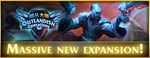 Minion Masters - Outlandish Operations *DLC STEAM GIFT