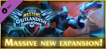 Minion Masters - Outlandish Operations *DLC STEAM GIFT