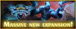 Minion Masters - Outlandish Operations *DLC STEAM GIFT