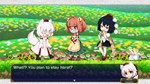 Touhou Double Focus * АВТОДОСТАВКА STEAM GIFT РОССИЯ