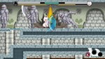 Touhou Double Focus * АВТОДОСТАВКА STEAM GIFT РОССИЯ