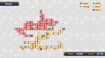 Touhou Double Focus * АВТОДОСТАВКА STEAM GIFT РОССИЯ