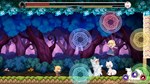 Touhou Double Focus * АВТОДОСТАВКА STEAM GIFT РОССИЯ