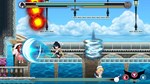 Touhou Double Focus * АВТОДОСТАВКА STEAM GIFT РОССИЯ
