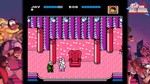 Jay and Silent Bob: Mall Brawl * STEAM KEY REGION FREE