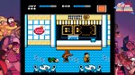 Jay and Silent Bob: Mall Brawl * STEAM KEY REGION FREE