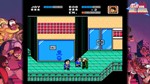 Jay and Silent Bob: Mall Brawl * STEAM KEY REGION FREE