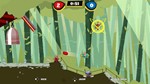 KungFu Kickball * STEAM KEY REGION FREE GLOBAL