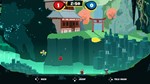 KungFu Kickball * STEAM KEY REGION FREE GLOBAL