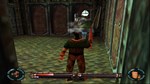 O.D.T.: Escape... Or Die Trying * STEAM GIFT РОССИЯ